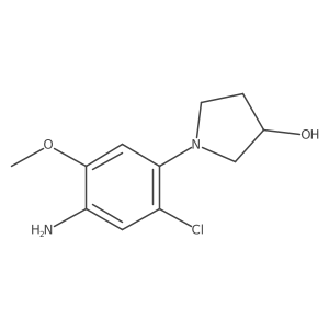2113622-84-5 structure
