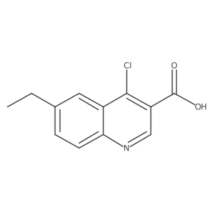 2116967-52-1 structure