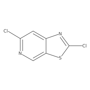 2132382-58-0结构式
