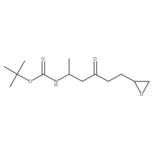 2136475-42-6 structure