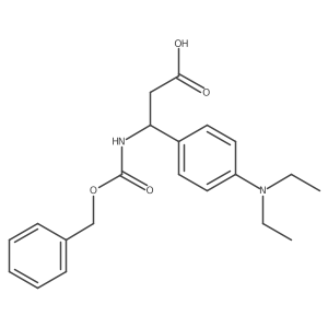 2137083-02-2 structure