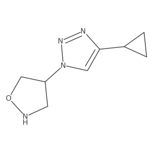 2137095-19-1 structure