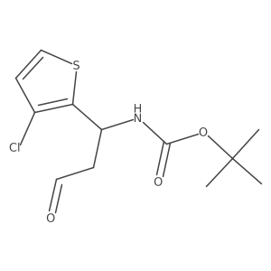 2137142-40-4 structure