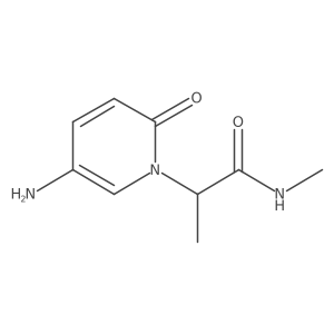 2137489-06-4结构式