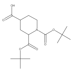 2137489-28-0 structure