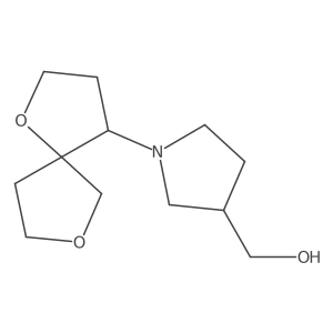 2137505-69-0 structure