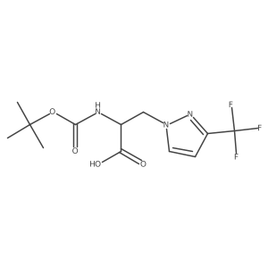 2137539-70-7 structure