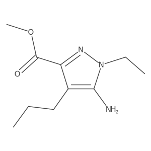 2137590-59-9 structure