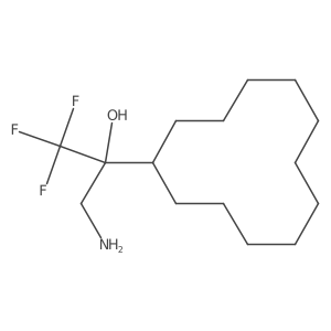 2137650-71-4 structure