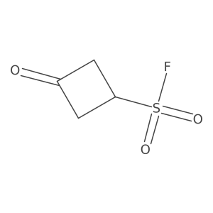 2137734-73-5 structure