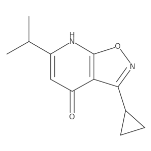 2137734-95-1 structure