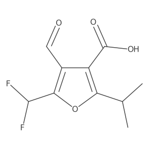 2137740-04-4 structure