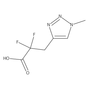2137743-25-8 structure