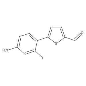 2137761-80-7 structure