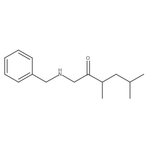 2137786-44-6 structure