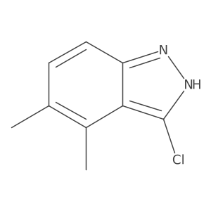 2137786-66-2 structure
