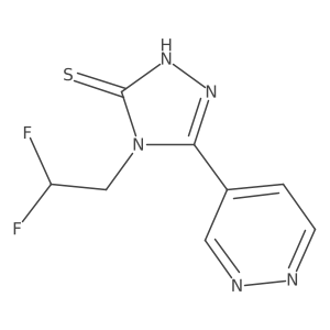 2137789-87-6结构式