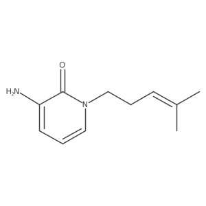 2137795-18-5 structure