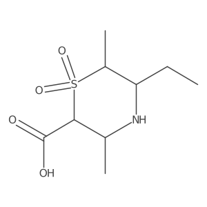 2137827-49-5 structure