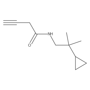 2138008-18-9 structure