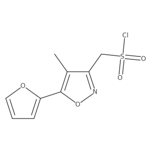 2138023-74-0 structure