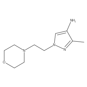 2138026-95-4结构式