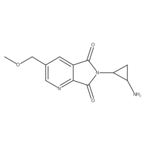 2138075-01-9 structure