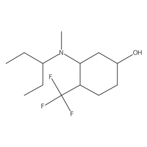 2138107-54-5 structure