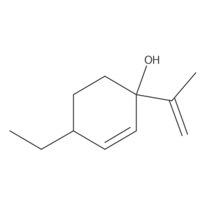 2138113-07-0 structure
