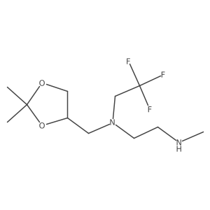2138116-06-8 structure