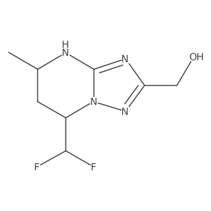 2138147-30-3 structure