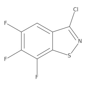 2138159-25-6结构式