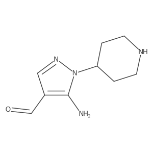 2138192-88-6结构式