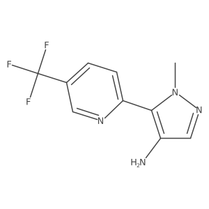 2138221-76-6 structure