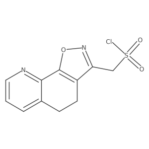 2138261-30-8 structure