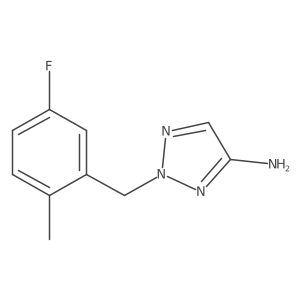 2138261-52-4结构式