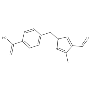 2138264-73-8 structure