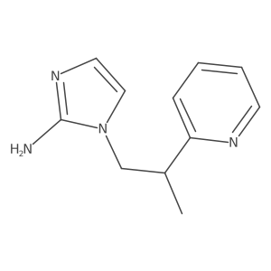 2138273-69-3结构式