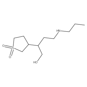2138311-09-6 structure