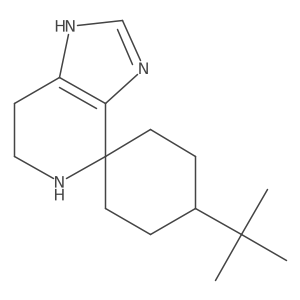 2138336-80-6 structure