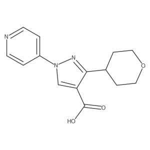 2138342-11-5 structure