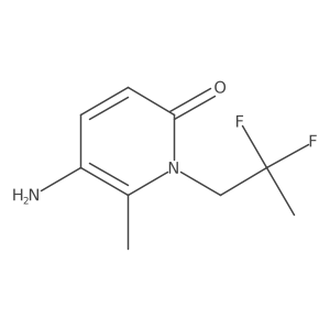 2138348-75-9 structure