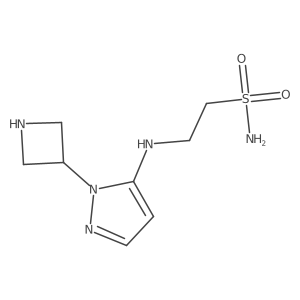 2138354-28-4 structure