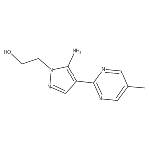 2138426-35-2 structure