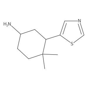2138540-57-3 structure