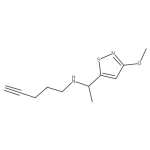 2138543-78-7 structure