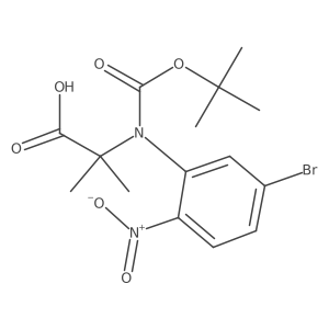 2138586-75-9 structure