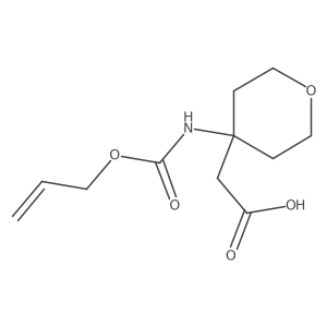 2140679-24-7 structure