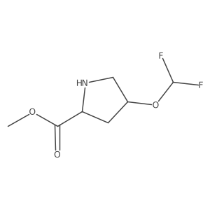 2165421-48-5 structure