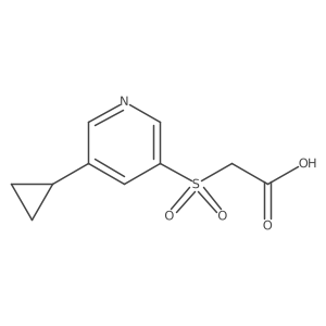 2166763-74-0 structure